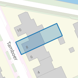 Perceel UHN00-D-5880