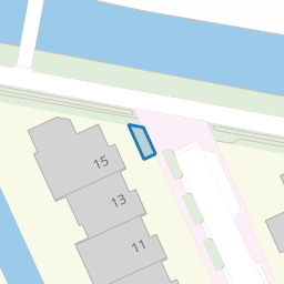 Perceel UHN00-D-5883