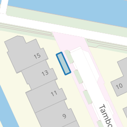 Perceel UHN00-D-5884