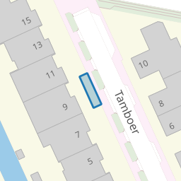 Perceel UHN00-D-5886