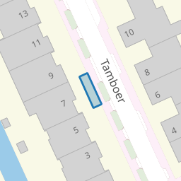 Perceel UHN00-D-5887