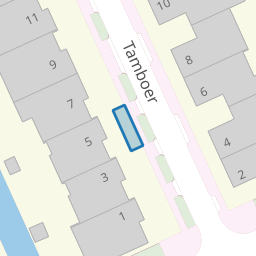 Perceel UHN00-D-5888