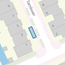 Perceel UHN00-D-5889