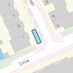 Perceel UHN00-D-5890