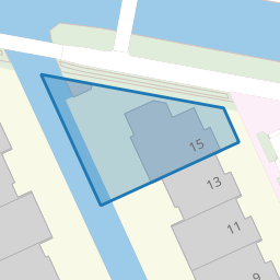 Perceel UHN00-D-5891