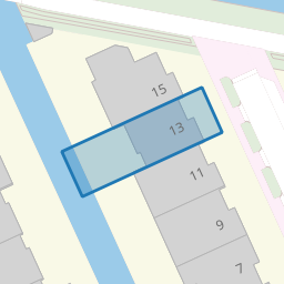 Perceel UHN00-D-5892