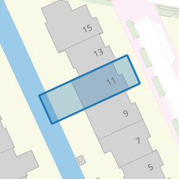 Perceel UHN00-D-5893