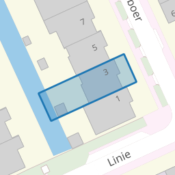 Perceel UHN00-D-5897