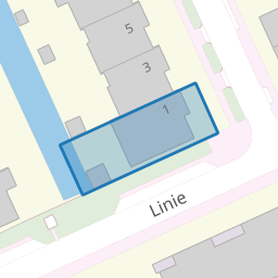 Perceel UHN00-D-5898