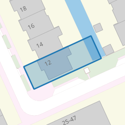 Perceel UHN00-D-5899