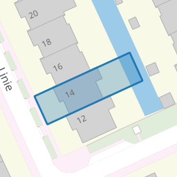 Perceel UHN00-D-5900