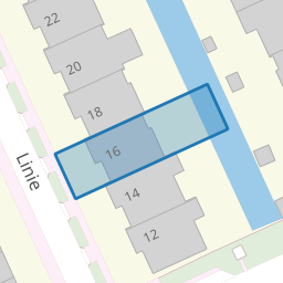 Perceel UHN00-D-5901