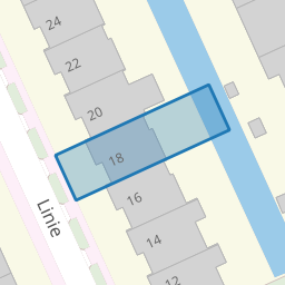 Perceel UHN00-D-5902