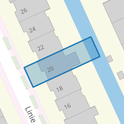 Perceel UHN00-D-5903