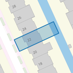 Perceel UHN00-D-5904