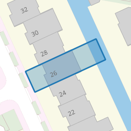 Perceel UHN00-D-5906