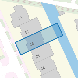 Perceel UHN00-D-5907