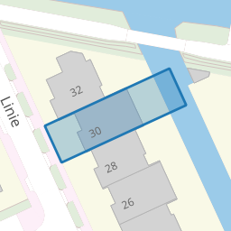 Perceel UHN00-D-5908