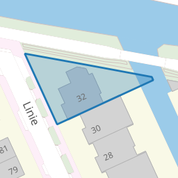 Perceel UHN00-D-5909