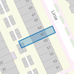 Perceel UHN00-D-5911