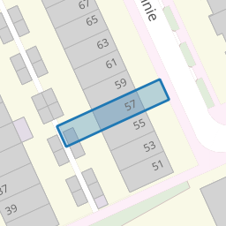 Perceel UHN00-D-5913