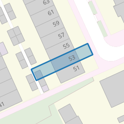 Perceel UHN00-D-5915