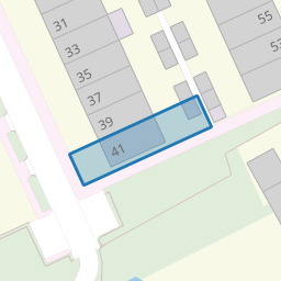 Perceel UHN00-D-5917