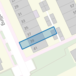 Perceel UHN00-D-5918