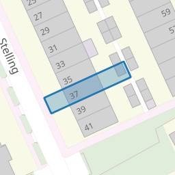 Perceel UHN00-D-5919