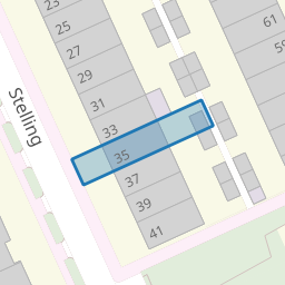 Perceel UHN00-D-5920