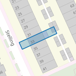 Perceel UHN00-D-5921