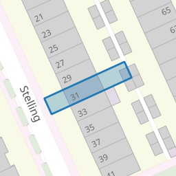 Perceel UHN00-D-5922