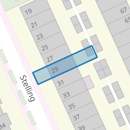 Perceel UHN00-D-5923