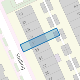 Perceel UHN00-D-5924