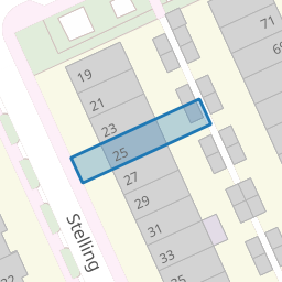 Perceel UHN00-D-5925