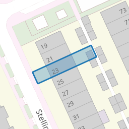 Perceel UHN00-D-5926