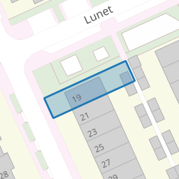 Perceel UHN00-D-5928