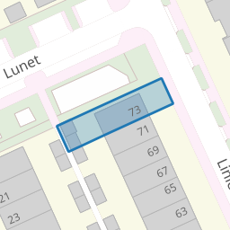 Perceel UHN00-D-5929