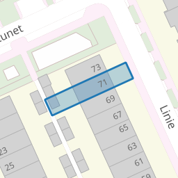 Perceel UHN00-D-5930