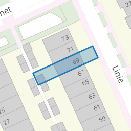 Perceel UHN00-D-5931