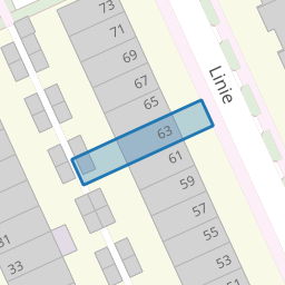 Perceel UHN00-D-5933