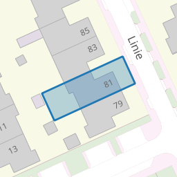 Perceel UHN00-D-5935