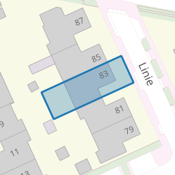 Perceel UHN00-D-5936