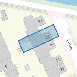 Perceel UHN00-D-5937