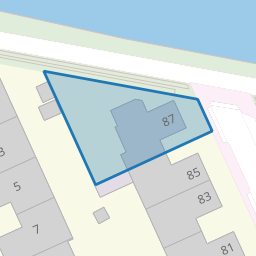 Perceel UHN00-D-5938