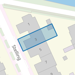 Perceel UHN00-D-5940