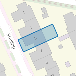 Perceel UHN00-D-5941