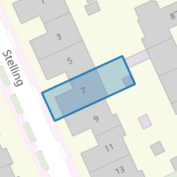 Perceel UHN00-D-5942