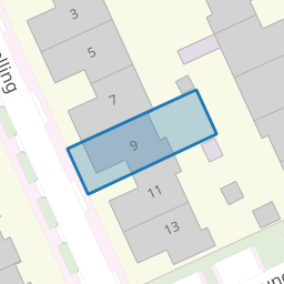 Perceel UHN00-D-5943