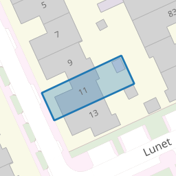 Perceel UHN00-D-5944